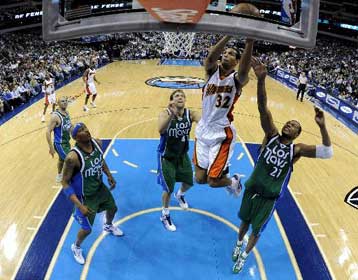 Συνέχεια νικών και ρεκόρ για τους Καβαλίερς