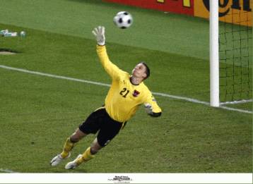 Φεύγει το καλοκαίρι από την ΑΕΚ ο Μάχο