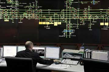 Με διατάραξη της τροφοδοσίας της Ευρώπης με φυσικό αέριο προειδοποιεί η Ρωσία