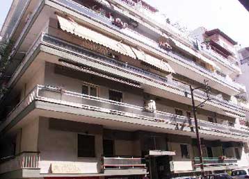 Κατασχέσεις περιουσιών για χρέη ακόμη και…300 ευρώ