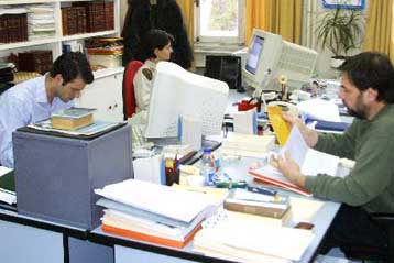 Έντονες οι αντιδράσεις για την εξομοίωση ορίων συνταξιοδότησης ανδρών-γυναικών