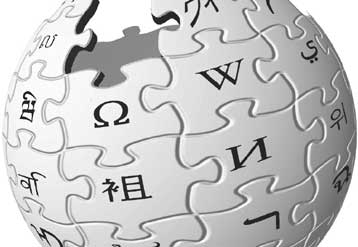 Υποχρεωτικά τα blogs, προαιρετική η βικτοριανή ιστορία στα βρετανικά δημοτικά