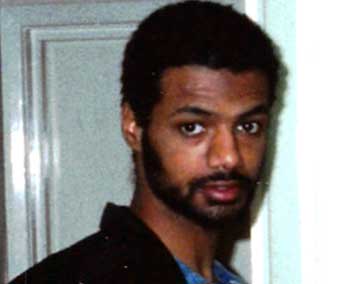 Έρευνα στη Βρετανία για καταγγελίες ανάμειξης της ΜΙ5 σε βασανιστήρια