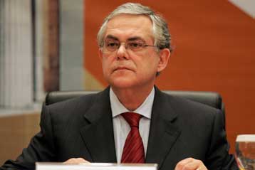 Στις τράπεζες θα επικεντρώσει τυχόν επιπλέον μέτρα η ΕΚΤ