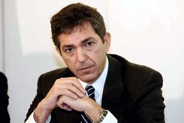 Έκθεση για την ασφάλεια και την ελευθερία στο Διαδίκτυο ενέκρινε το Ευρωκοινοβούλιο