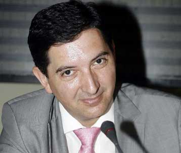 Αύξηση καθαρών κερδών κατά 18,62% ανακοίνωσε για το 2008 η ΕΥΑΘ