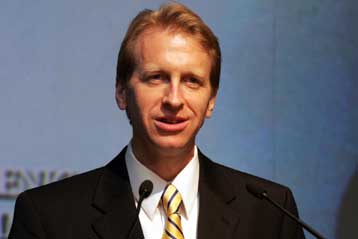 Καθησυχάζει ο Αμερικανός πρέσβης για το ταξίδι Ομπάμα στην Τουρκία