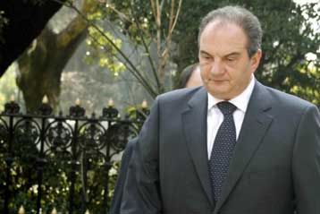 Από τη Ζάκυνθο αναμένεται η διάψευση του πρωθυπουργού περί «κόπωσης»