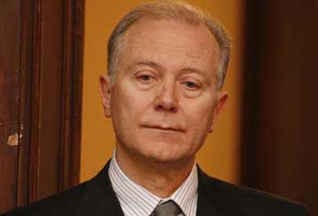 Αυστηρότερα τα μέτρα για το ξέπλυμα χρήματος από την Τράπεζα της Ελλάδος