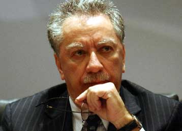 Πρόταση Σάλλα για την αξιοποίηση του πακέτου των 28 δισ. ευρώ