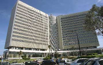 Μείωση 9,2% στα κέρδη του ΟΤΕ το 2008