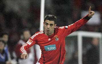 Μόνο για κάτι εξαιρετικό θα επέστρεφε ο Κατσουράνης