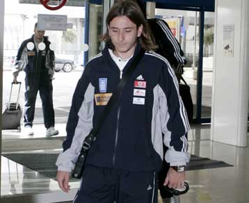 O Εργοτέλης δίνει… αφίσα Κουτσιανικούλη για 1 εκ. ευρώ