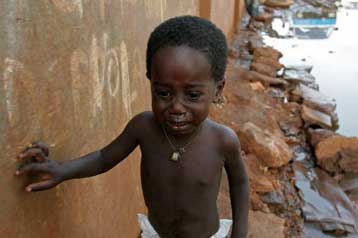 Για διαστρέβλωση της επιστήμης κατηγορείται ο Πάπας για το «όχι» στο προφυλακτικό