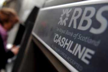 Σε διαθεσιμότητα Βρετανός πανεπιστημιακός που μίλησε για «κρέμασμα» τραπεζιτών