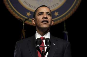 Αλλάζει ριζικά στρατηγική στο Αφγανιστάν ο Ομπάμα, με στόχο την ήττα της Αλ Κάιντα