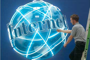 Χαμηλά παραμένει η Ελλάδα στη διεθνή κατάταξη «δικτυακής ετοιμότητας»