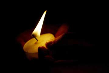 Αντίστροφη μέτρηση για την Ώρα της Γης το βράδυ του Σαββάτου