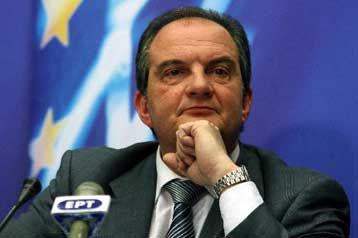 Συζητήσεις διαδοχής στη ΝΔ παρά την αναμενόμενη διάψευση περί «κόπωσης»