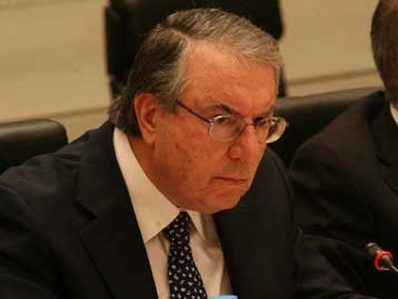 Πρόταση για συνυπολογισμό της βαθμολογίας του Λυκείου για την εισαγωγή σε ΑΕΙ-ΤΕΙ