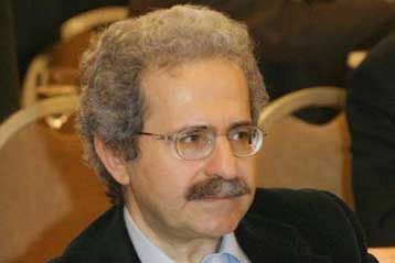 Crash test για το μέλλον του ΠΑΣΟΚ, χαρακτηρίζει τις επόμενες εκλογές ο Μ.Ανδρουλάκης