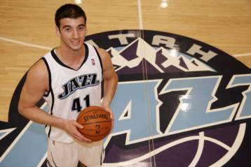 Σούπερ ντεμπούτο του Κουφού στο πρωτάλημα του NBDL