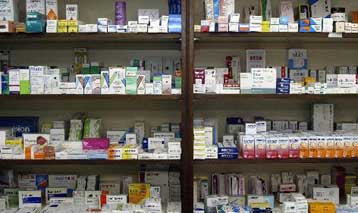 Πάνω από 5 δισ. ευρώ οι δαπάνες του Δημοσίου για την υγεία