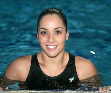 Νίκη της Βουλιαγμένης με επανεμφάνιση της Ρουμπέση