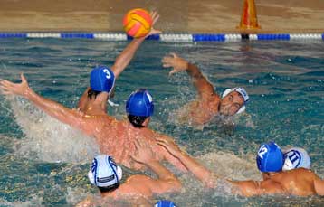 «Πληγώθηκε» η Χίος, τρίτος ο Παναθηναϊκός, ήττα του Πανιωνίου