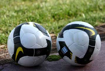 «Ντοπέ» Έλληνας ποδοσφαιριστής βάσει του πρώτου δείγματος