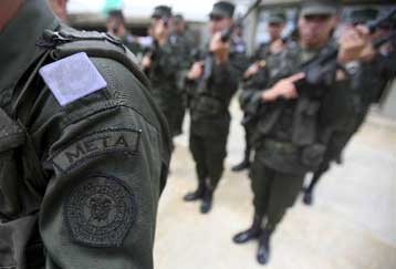 Σάλος στην Κολομβία από νέα ανατριχιαστική υπόθεση πατέρα-αιμομίκτη