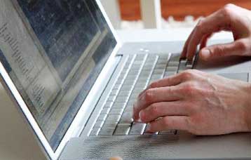 Ηλεκτρονικό δίκτυο κατασκοπείας εντοπίστηκε στην Κίνα