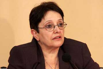 Επίθεση ΚΚΕ σε κυβέρνηση και κόμματα μέσω της Διακήρυξής του για τις ευρωεκλογές