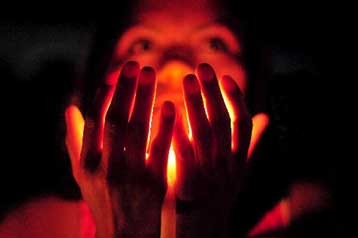 Πρωτοφανής η συμμετοχή του κόσμου στην εκστρατεία για την Ώρα της Γης