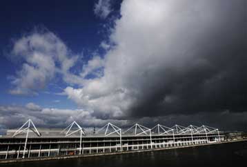 «Να αντισταθούμε στον προστατευτισμό» υπόσχονται οι ηγέτες της G20