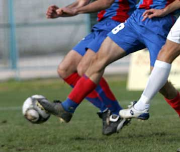 Φήμες για στημένο παιχνίδι διαδόθηκαν μέσω… φέιγ βολάν στους δρόμους