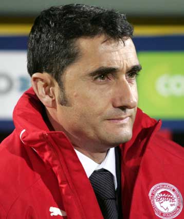 Βαλβέρδε, Λέτο και Μοριέντες στην «ερυθρόλευκη ατζέντα»