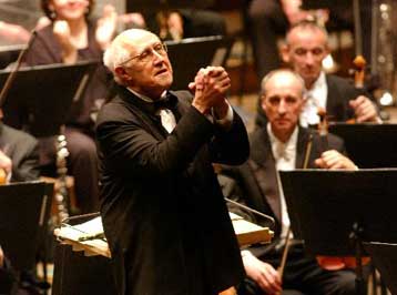 Αφιέρωμα στον Μστισλάβ Ροστροπόβιτς στις 2 Απριλίου από το ΜΜΑ