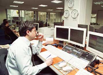 Στο 148% του ΑΕΠ ανήλθε το εξωτερικό χρέος το 2008