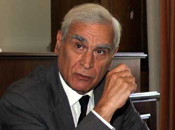 Αυξημένες κατά 70% οι προσφυγές στην ΑΔΑΕ για το απόρρητο των επικοινωνιών