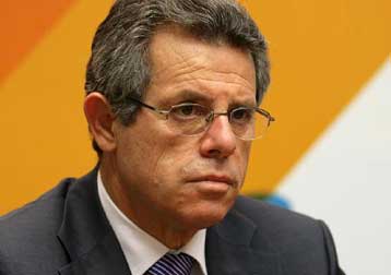 Πρόστιμο 1 εκατ. ευρώ στην Citibank για τα προϊόντα της Lehman Brothers