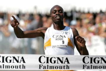 Εσπασε το ρεκόρ του Χαϊλέ ο Κόνγκο στα 10χλμ. δρόμου