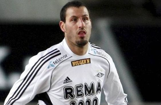 Την επιθυμία του να αγωνιστεί στον Παναθηναϊκός εξέφρασε ο Αλεχάντρο Λάγο