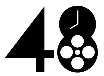 Το 48 Hour Film Project έρχεται ξανά στην Αθήνα τον Ιούνιο
