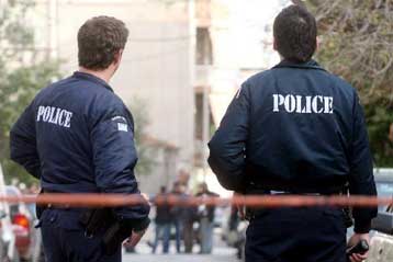 Το ΚΥΣΕΑ για την αντιμετώπιση της εγκληματικότητας συγκαλεί ο πρωθυπουργός