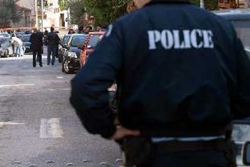 Διαφθορά στις τάξεις της ΕΛ.ΑΣ. αποκαλύπτει έκθεση της Υπηρεσίας Εσωτερικών Υποθέσεων