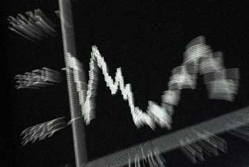 Πτωτικές τάσεις στο Χρηματιστήριο την Τετάρτη