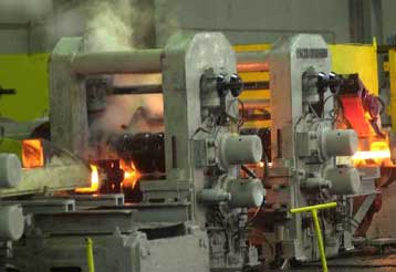 Αύξηση πωλήσεων και μείωση κερδών το 2008 για την Βιοχάλκο