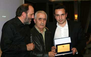 Σε έναν χρόνο η δίκη της ΑΕΚ για το 10% των εισπράξεων