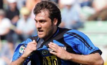 Ο Βιέρι έλυσε το συμβόλαιό του με την Αταλάντα